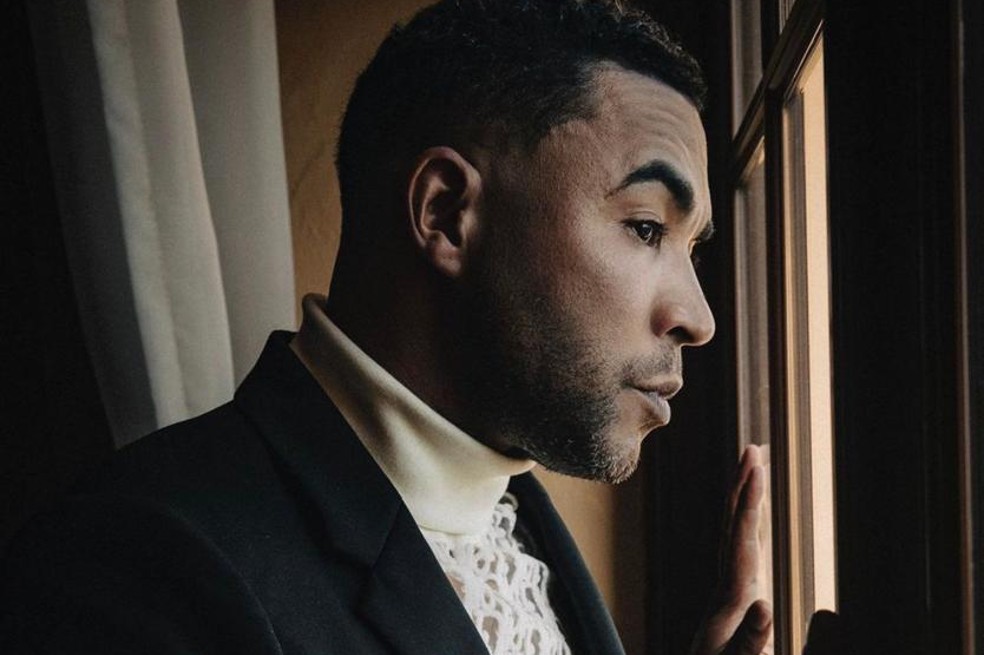 Don Omar revela que tiene cáncer