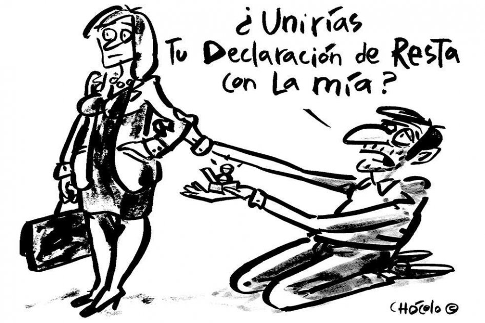 Chócolo