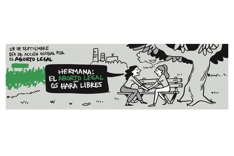 La Ché