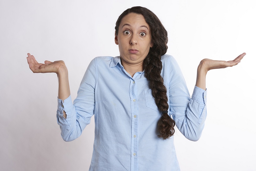 ¿Qué es el internet de las cosas y por qué se acerca más a Colombia?