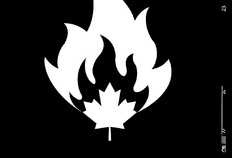 Canadá