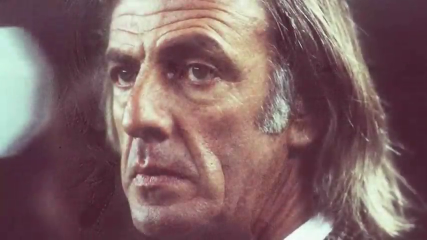 César Luis Menotti: “Decile a Mbappé que venga a jugar a Chacarita”