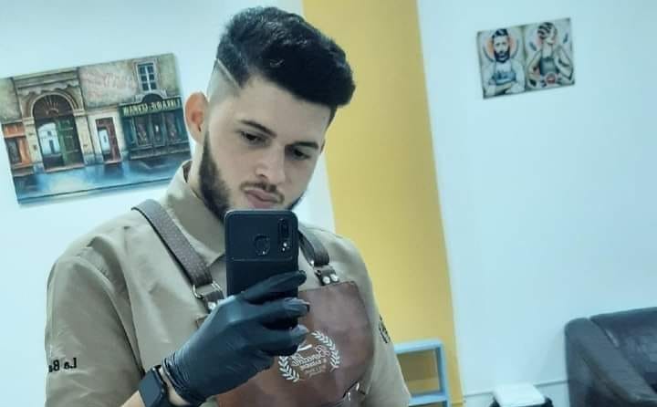 Lo que se sabe del asesinato de un barbero en el norte de Barranquilla