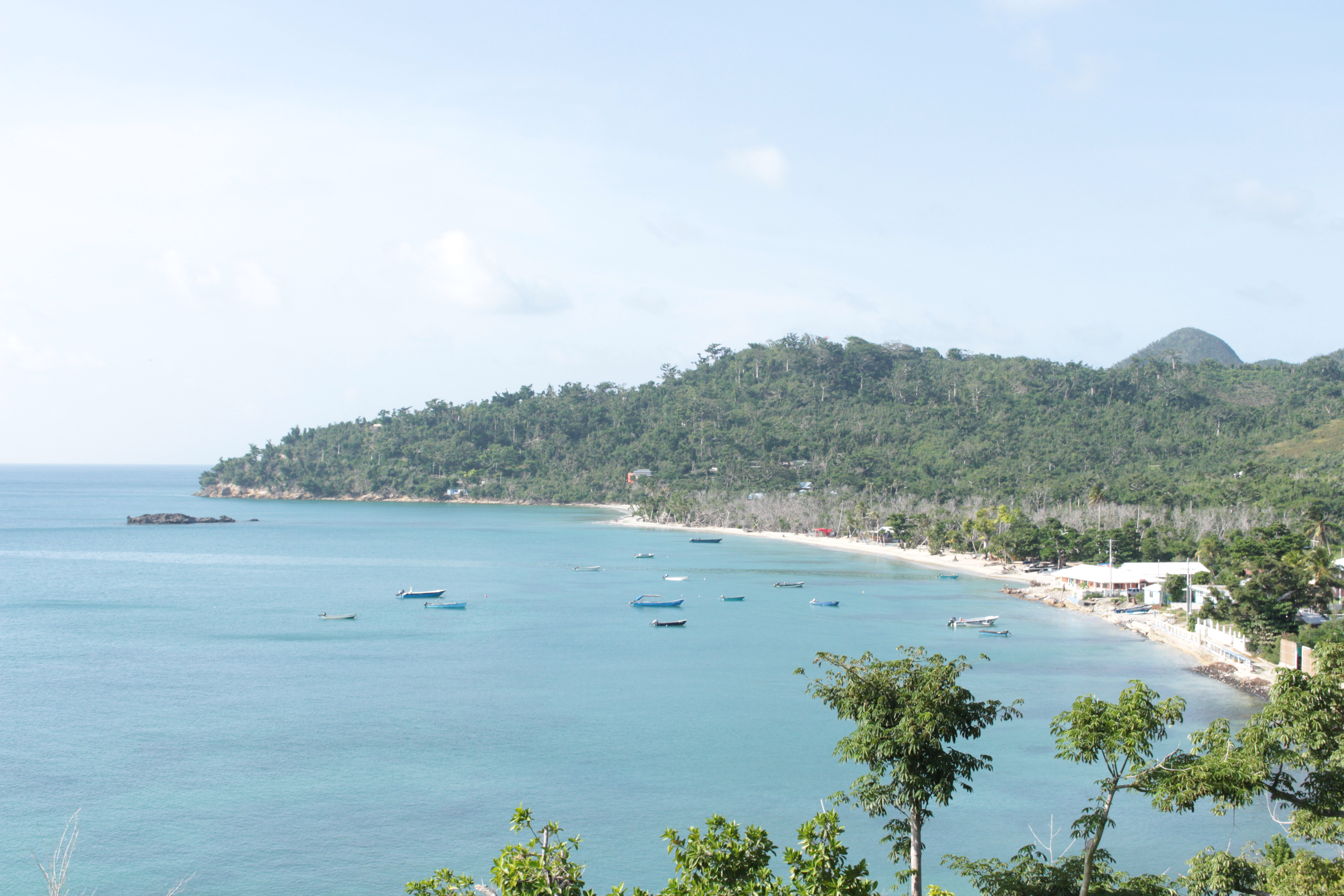 Estas son las recomendaciones para el Caribe por temporada de ciclones