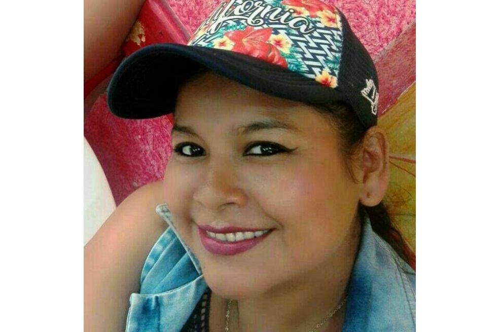 Buscan a lideresa de Putumayo cuyo nombre aparecía en panfletos amenazantes