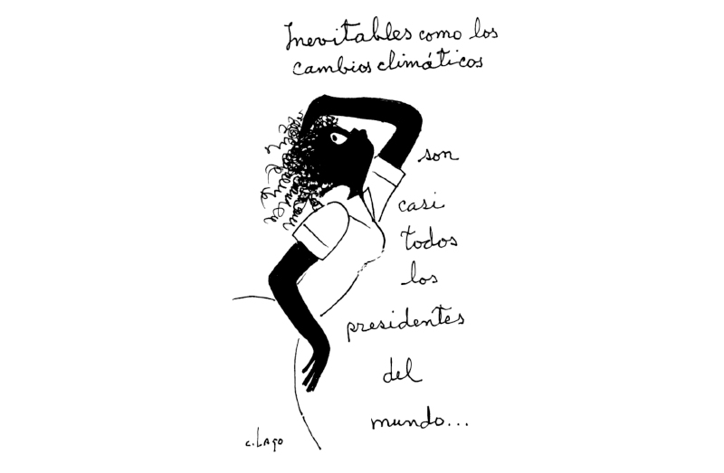 Nieves