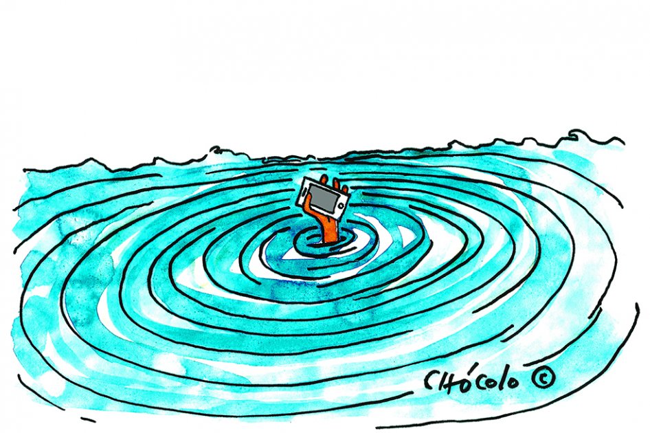 Chócolo