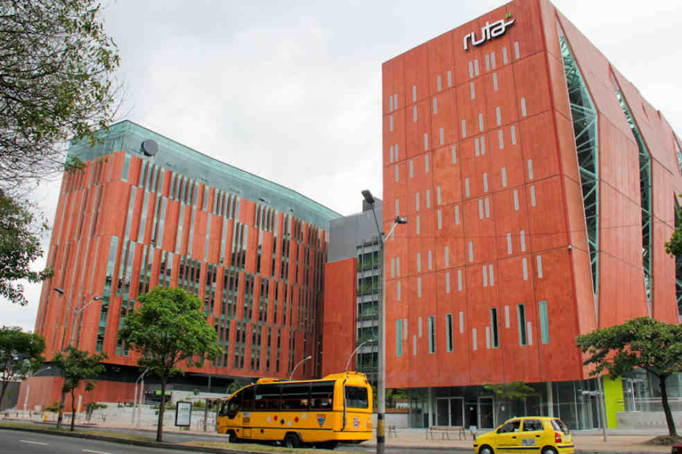Medellín, más cerca de ser distrito especial de ciencia, tecnología e innovación