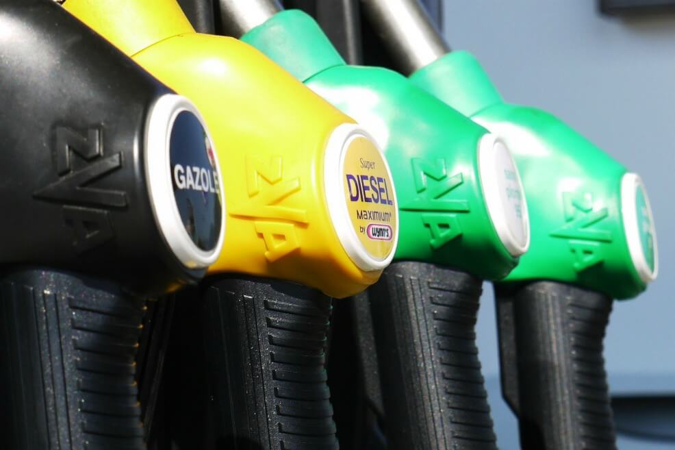 «Cambio climático obliga a transformar producción de energía»: Agencia Internacional de Energía