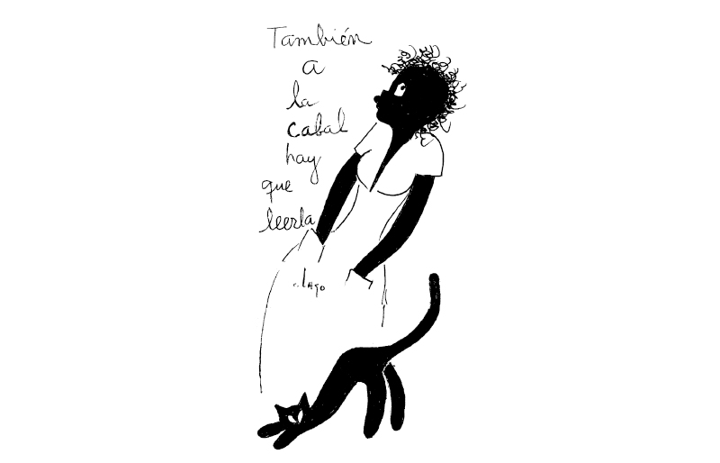 Nieves