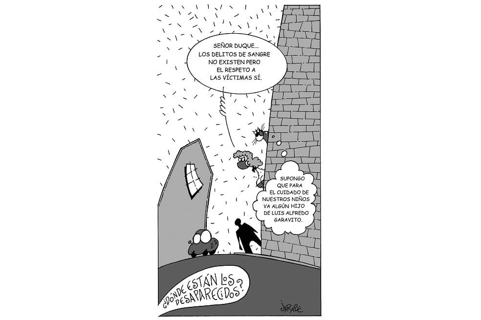 Cándida