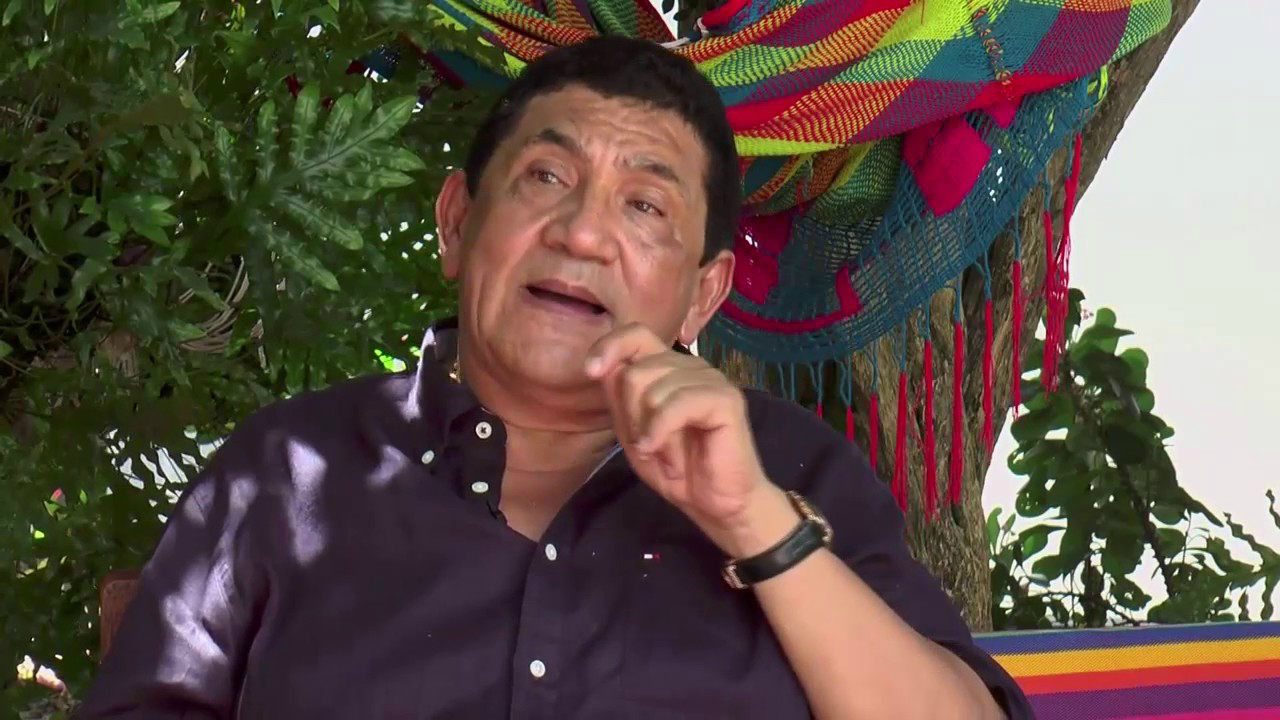 “Poncho” Zuleta acosó a Karen Lizarazo: no es un mal comportamiento, es un delito