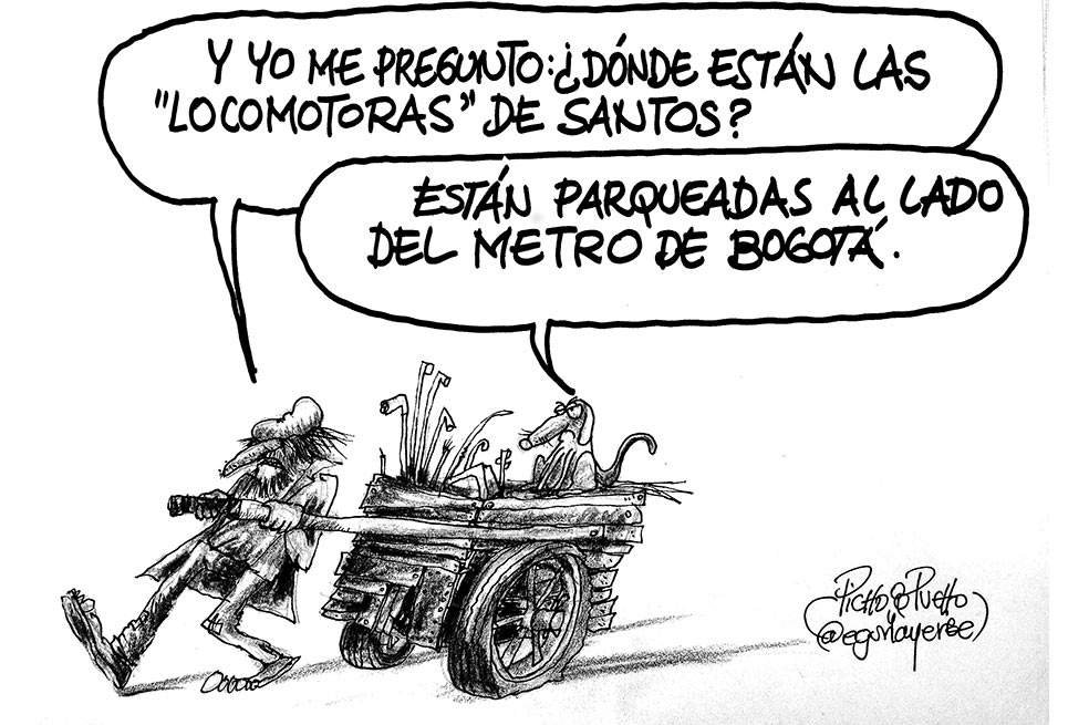 Thumor