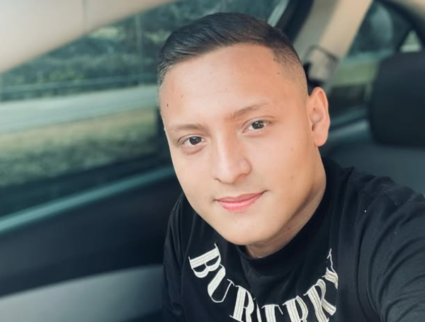 Disidencias de las Farc aseguran no estar detrás del secuestro del hijo de Giovanny Ayala