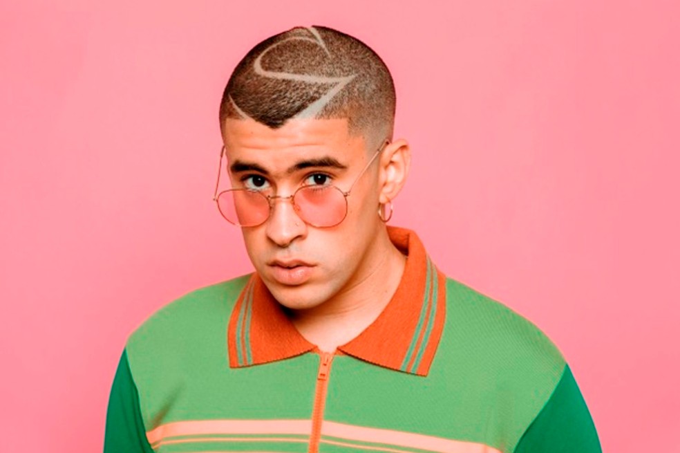 “Artist Spotlight Story”: un mini documental que repasa varias etapas de la vida de Bad Bunny