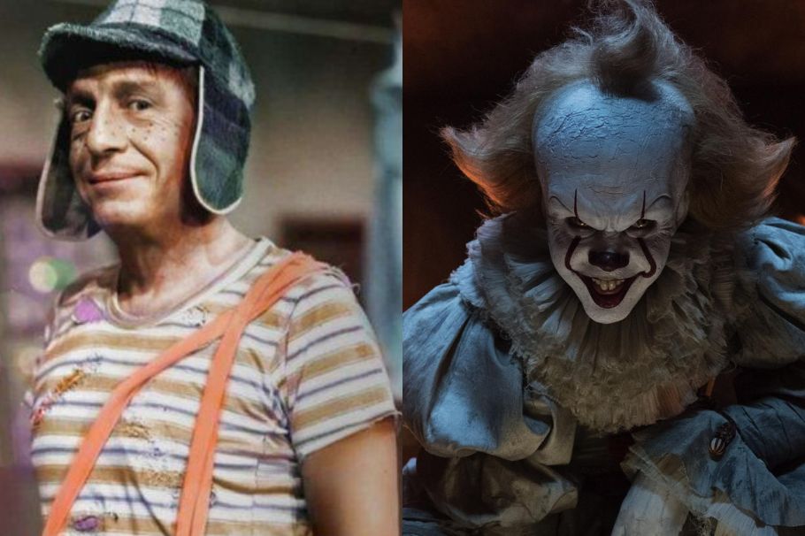 ¿Hay colonialismo cultural en Halloween? Razones para ir más allá de la tendencia