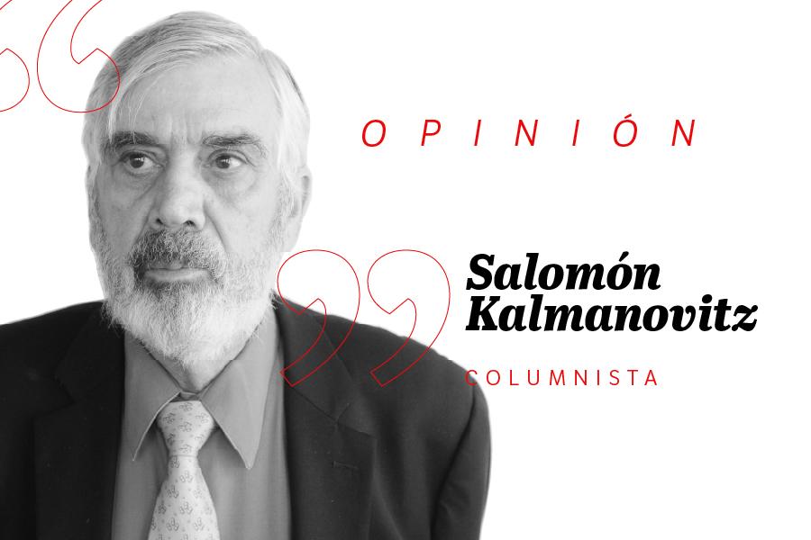 El impuesto al patrimonio es mala idea