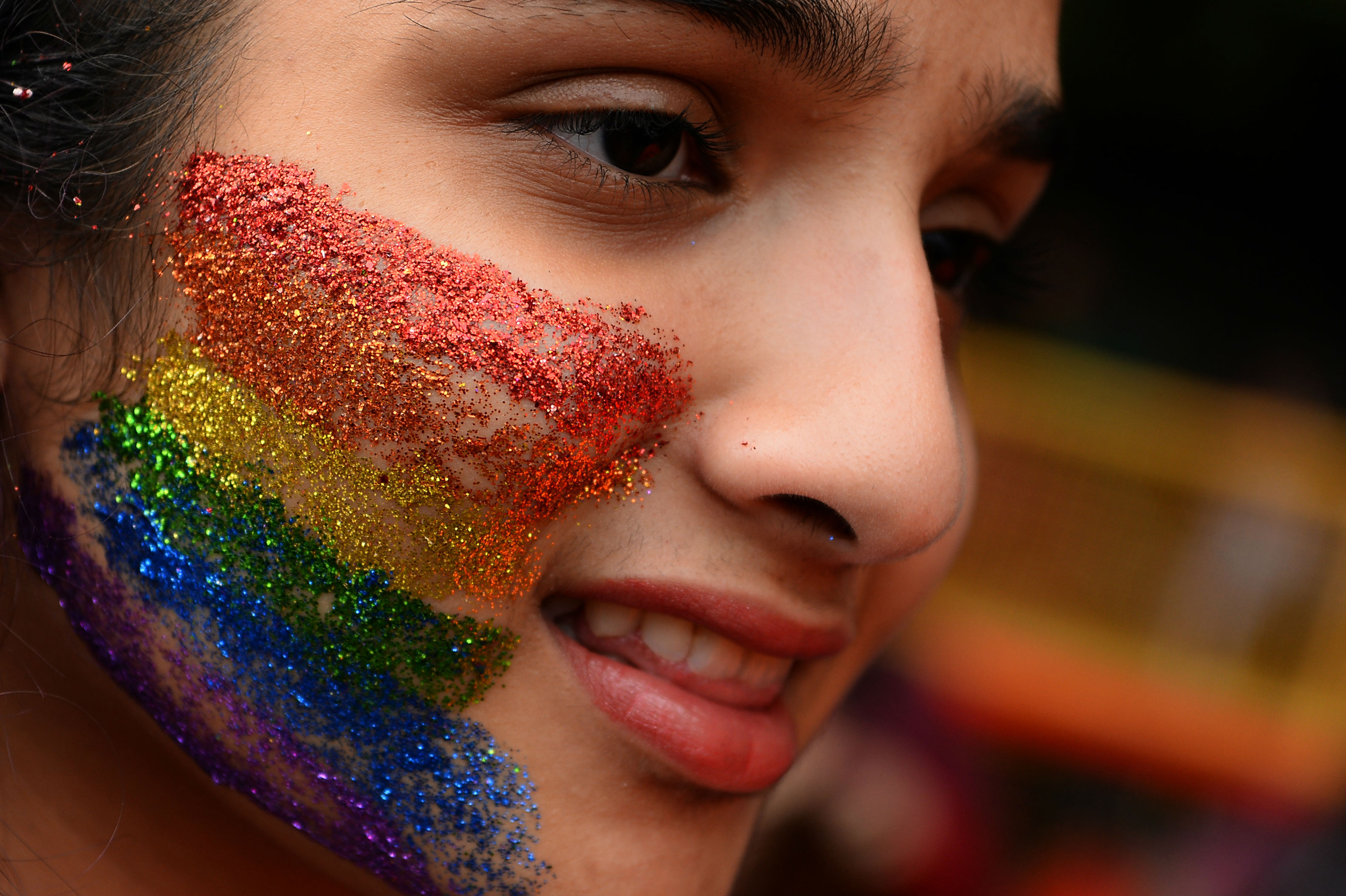 Comunidad LGBTI advierte riesgos por «matrimonio de religión y política»