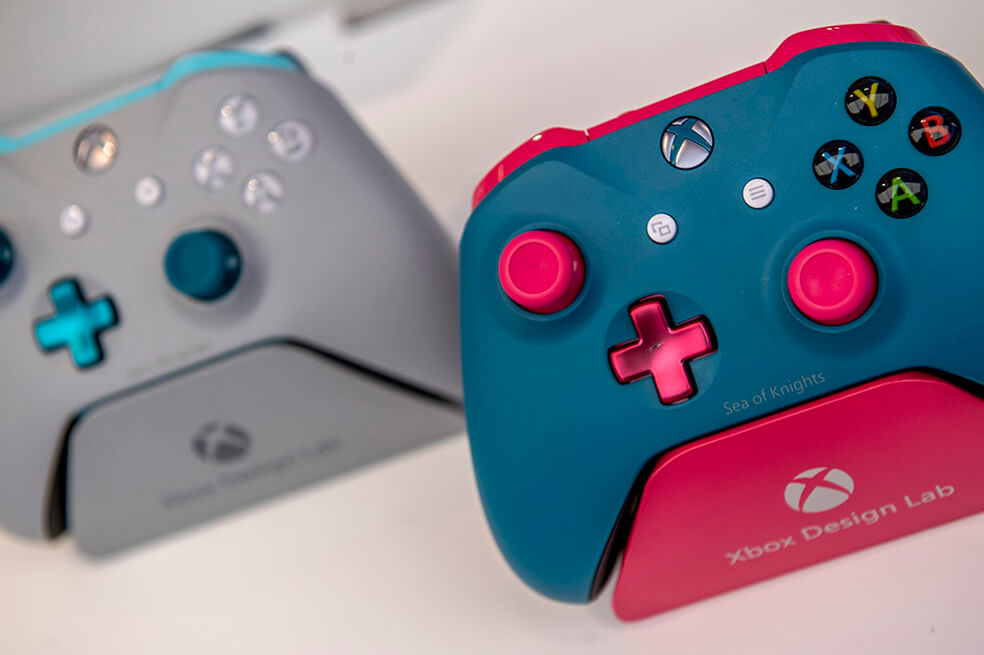 Microsoft presenta su nueva Xbox y otras noticias tecnológicas de la semana