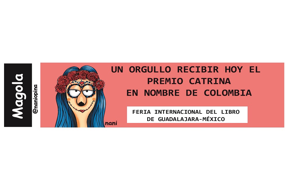 Catrina