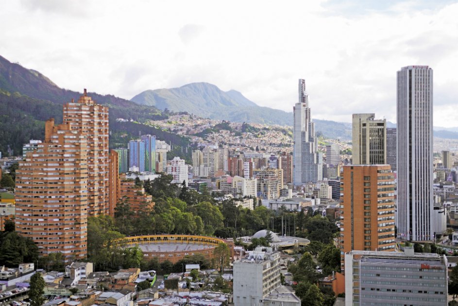 Bogotá Cómo Vamos: avance en temas sociales y rezago en movilidad