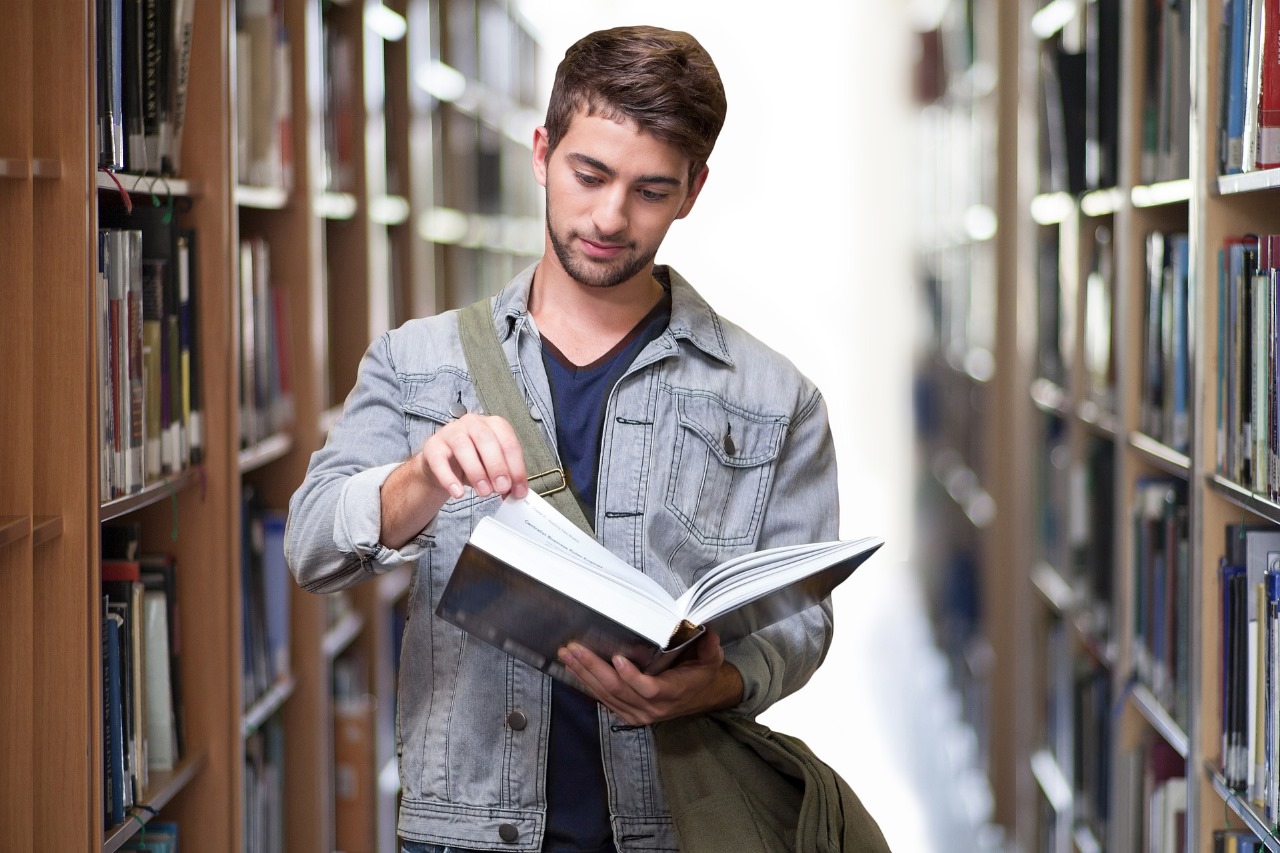 ¿Cuáles son las mejores ciudades de Colombia para estudiar? Esto reveló un estudio