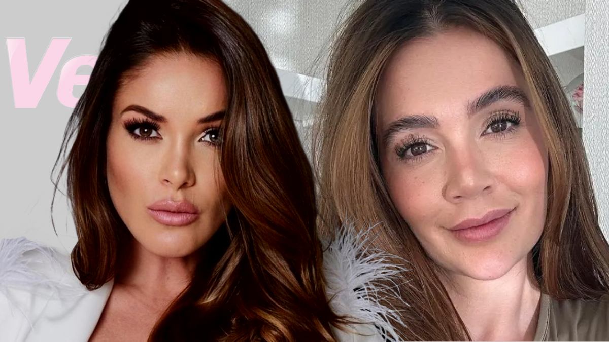 Nataly Umaña envió carta a RCN en la que incluyó a Lina Tejeiro: “Decepcionada”