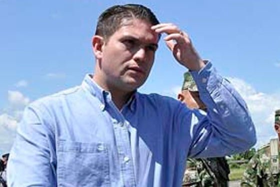 Mindefensa denunció que las Farc se resguardan entre población civil