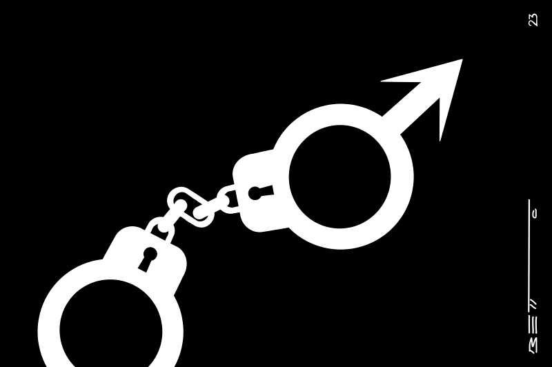 Feminicidio