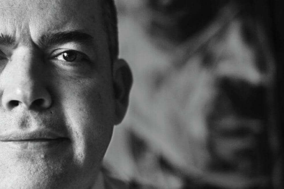 Gustavo Gómez: “Las redes nos bajaron al circo romano del odio”