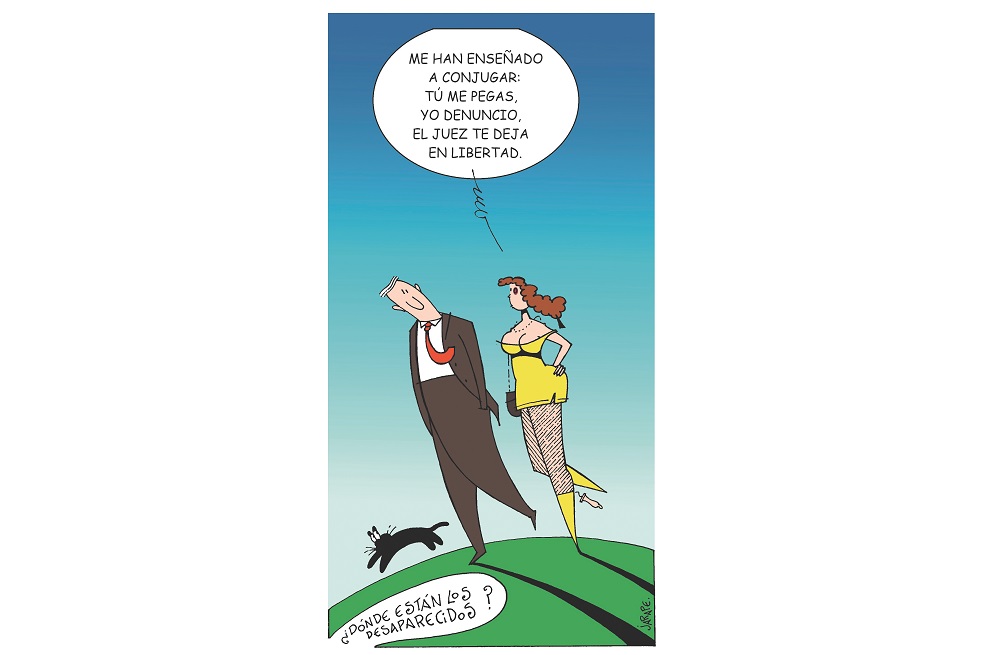 Cándida