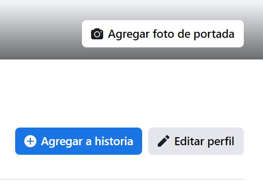 ¿Cómo saber quién ve mi perfil en Facebook?