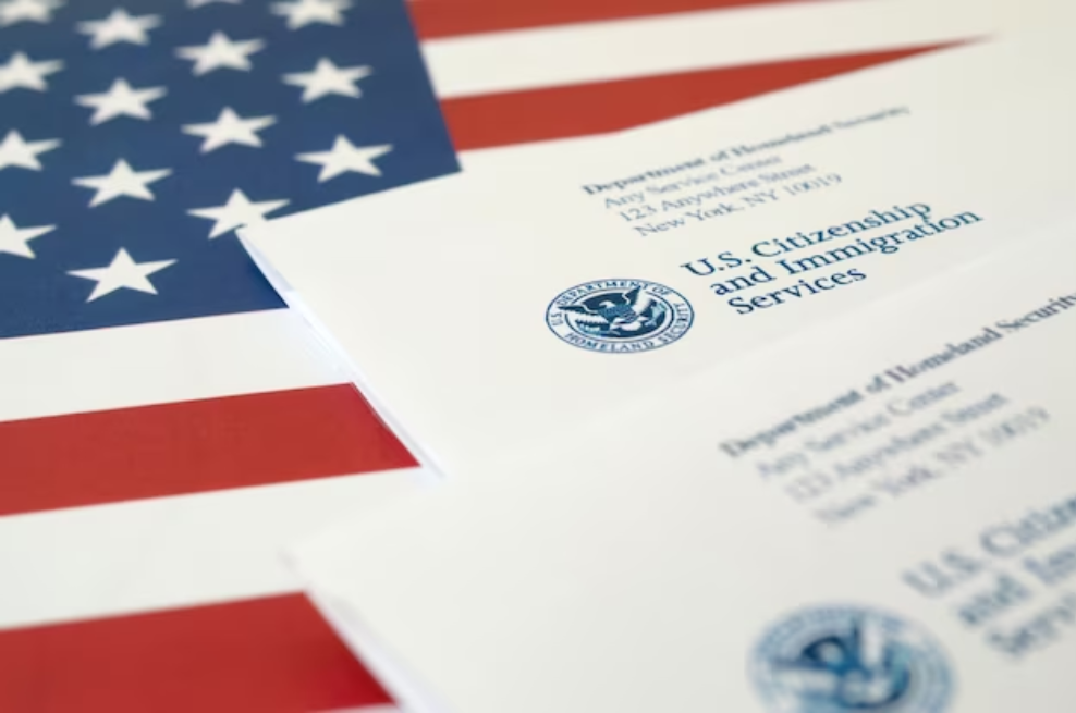 ¿Cómo solicitar asilo en Estados Unidos tras el fin del Título 42?