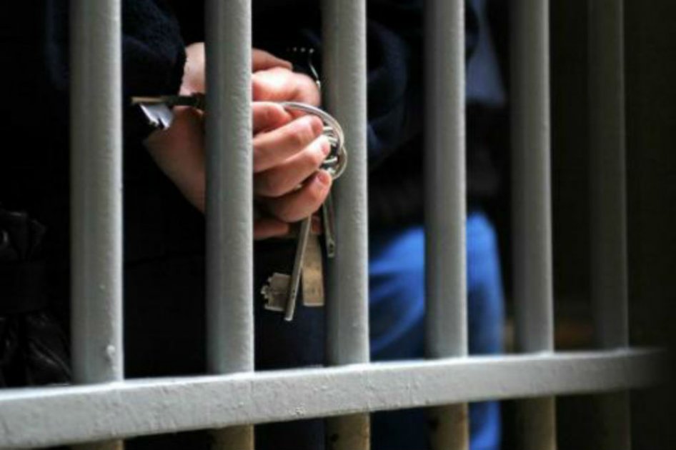 Las fallas del sistema penitenciario en caso de violación en cárcel de El Pedregal