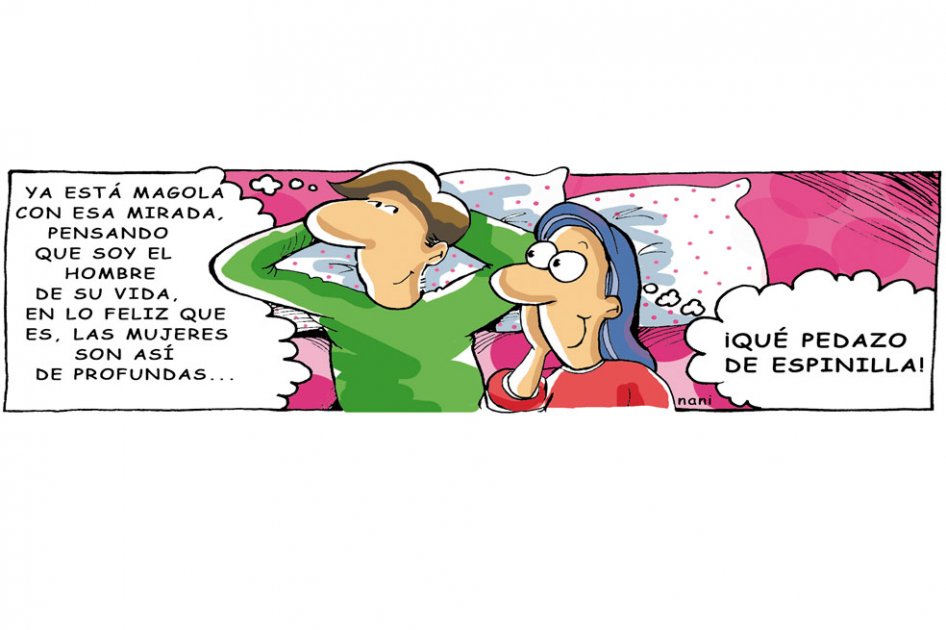 Profunda