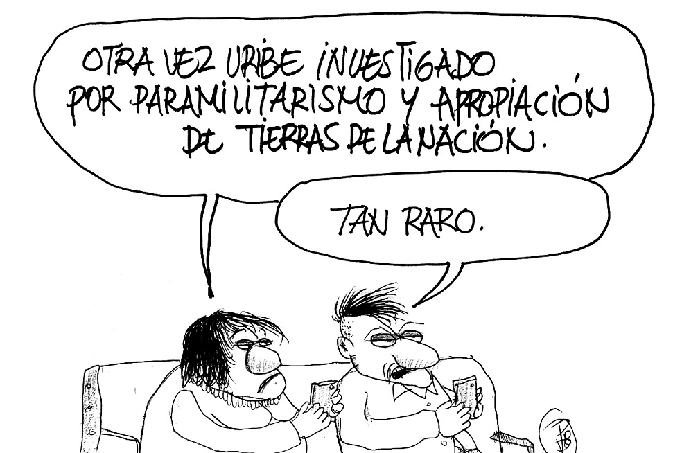 Thumor