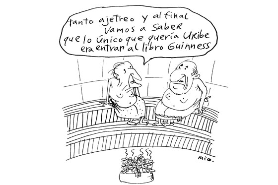 Libro Guinnes