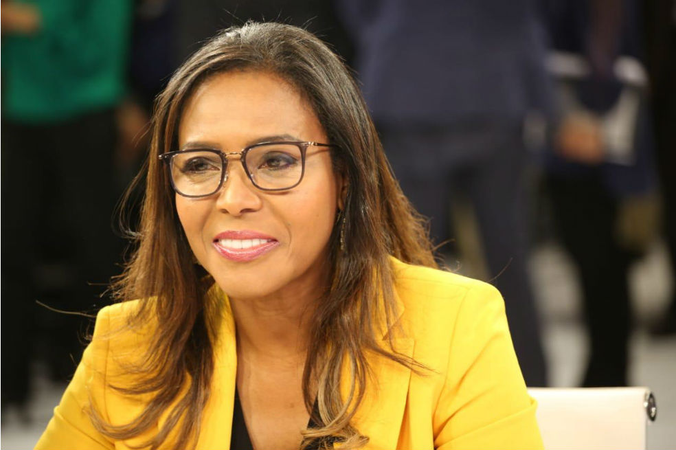 La cultura en la ley de financiamiento