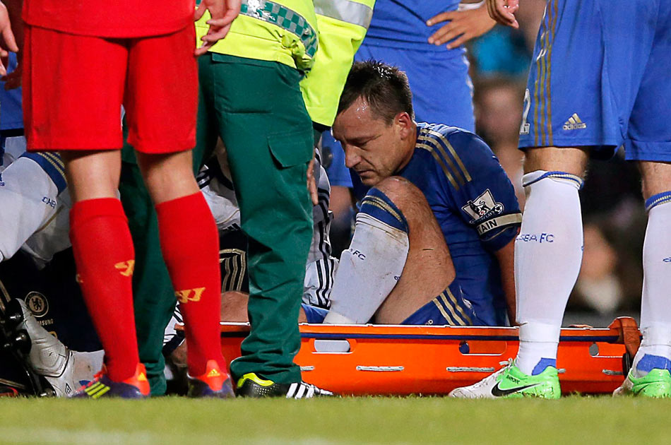 Foto: EFE/ EPA / KERIM OKTEN 