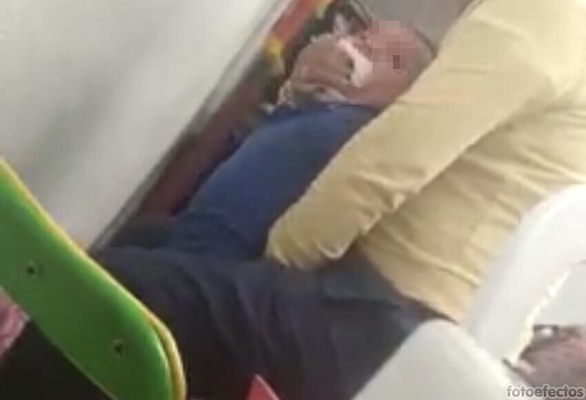 ICBF denunció penalmente a cuidadora señalada de maltrato infantil en Soacha