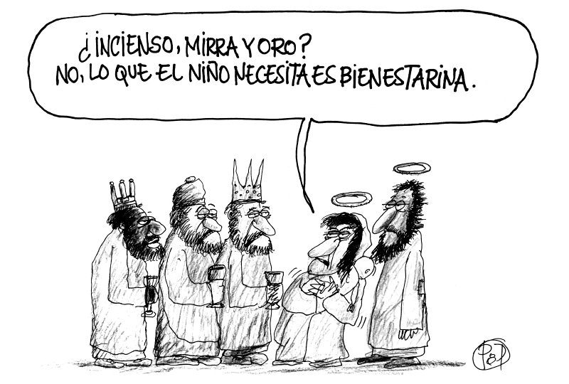 Thumor