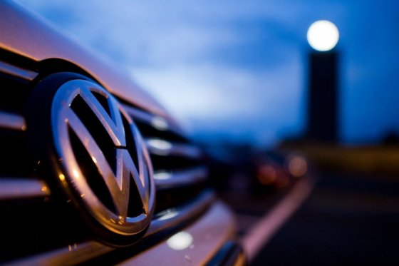 Récord de ventas del grupo Volkswagen, dos años después del dieselgate