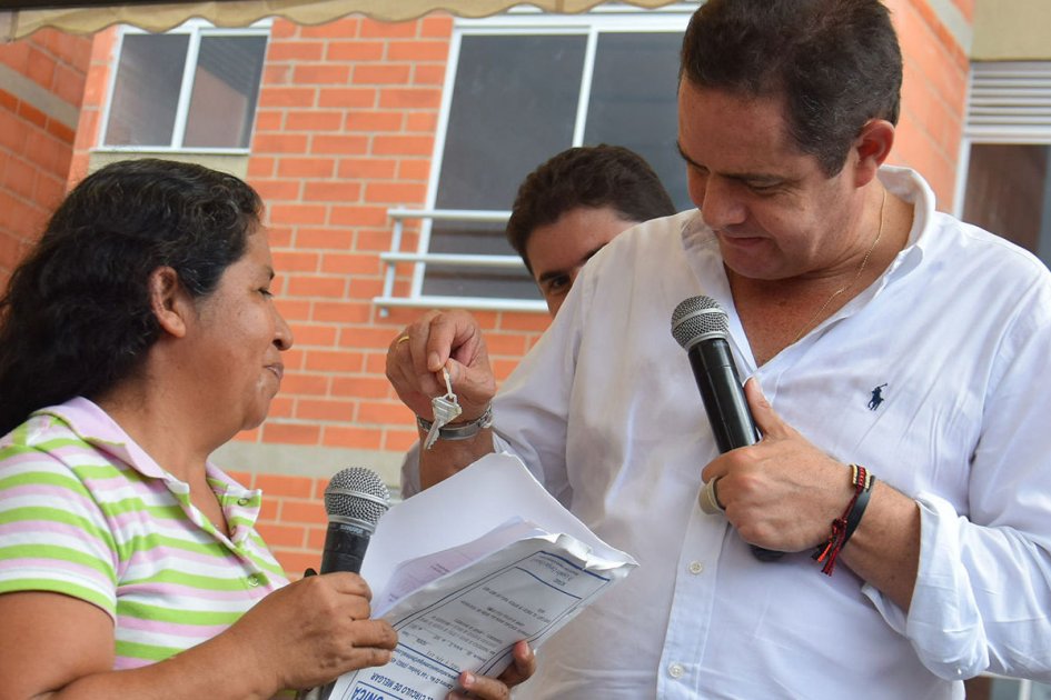 ¿Qué hacer con la participación en política?