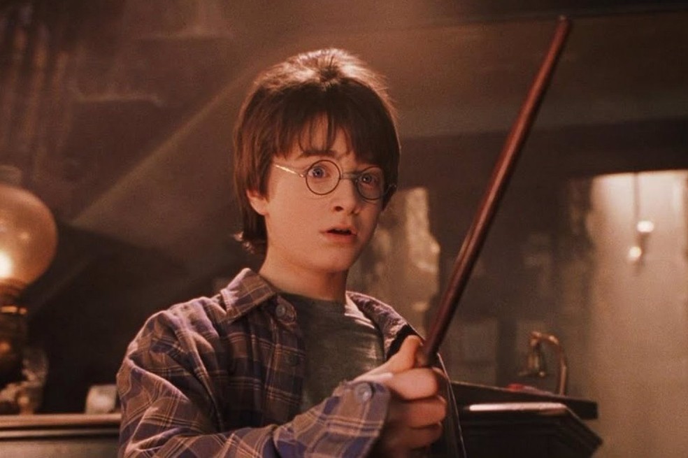 Daniel Radcliffe, de ‘Harry Potter’, confesó que tuvo problemas con el alcohol