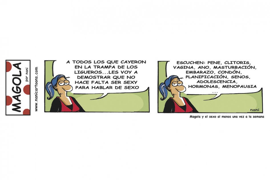 Hablemos