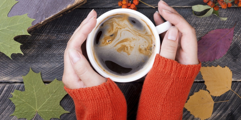 Vereda Central, el placer de tomar un buen café