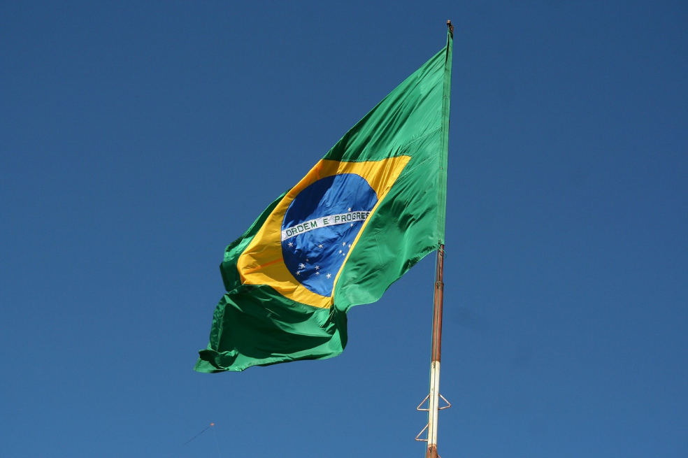 Por primera vez, un político de Brasil fue destituido por difundir noticias falsas