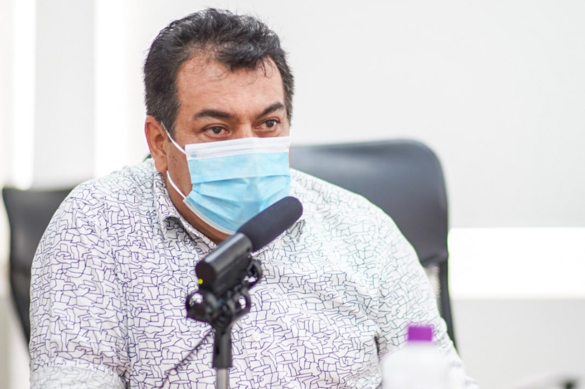 Gobierno Nacional pide investigar a alcalde de Yopal por frases denigrantes contra la mujer