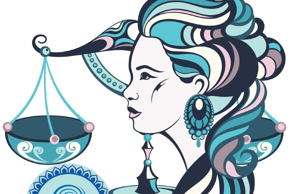 El Tarot de Mavé gratis: así le irá durante la semana del 26 de sep. al 2 de oct.