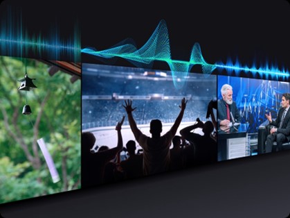 QLED, Neo QLED y OLED: ¿cuál es la diferencia y qué cambia en la imagen?